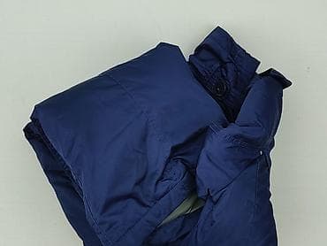 born2be trencz: Benetton, Płaszcz damski, rozmiar S — 5