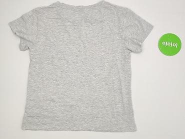 triwenti: Organic Cotton, T-shirt damski, rozmiar S — 3