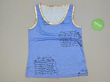 shepherd buty: Shein, Top damski, rozmiar S — 2