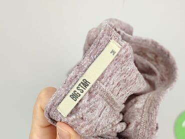 big star bluzka damska: Big Star, Bluzka damska, rozmiar M — 4