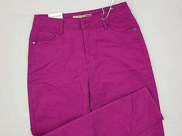 Jeans for women, size S at lalafo.pl Jeans for women, size S