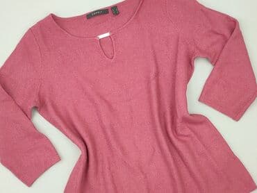 Esprit, Tunika damska, S