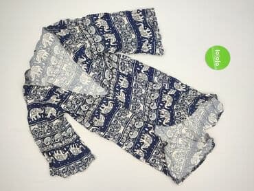 sukienki dżinsowe midi: Sukienka damska, rozmiar M — 2