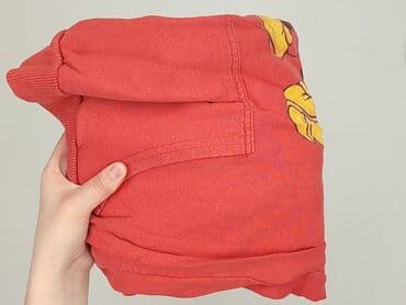 sweter hello kitty h: Кофта з каптуром жіноча, розмір S — 5