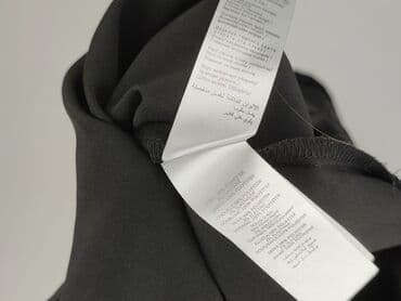 ekskluzywne sukienki koktajlowe: New Look, Sukienka damska, rozmiar 2XL — 6