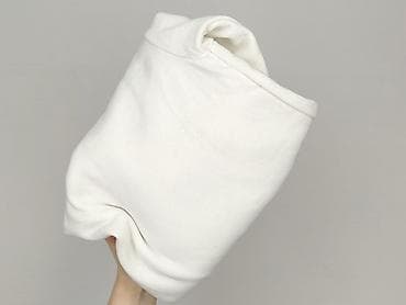 hello kitty clothes h: Sinsay, Bluza damska
, rozmiar XS — 6