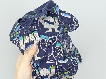 koszulka barcelony allegro: Blouse, 2-3 years, 92-98 cm, condition - Good — 5