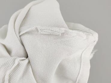 body koronkowe sinsay: Sinsay, Top damski, rozmiar XS — 5