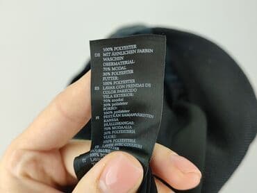 moncler kurtka świecąca: Monki, Kurtka bomberka damska, rozmiar XS — 5