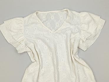 Bluzka damska, rozmiar XL