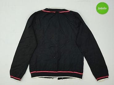 kurtka cos: George, Kardigan damski, rozmiar XL — 3