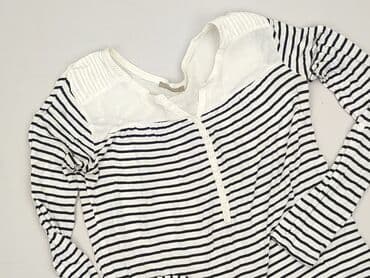 orsay wyprzedaż sukienki: Orsay, Women's blouse, size M (EU 38) — 1