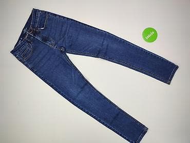denimco: Next, Jeansy damskie, rozmiar S — 2