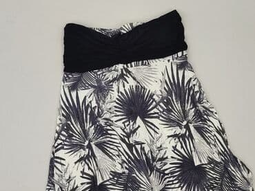 Tchibo, Sukienka damska, rozmiar S