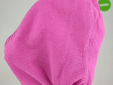 Kobiety: Sweter damski, rozmiar M — 6