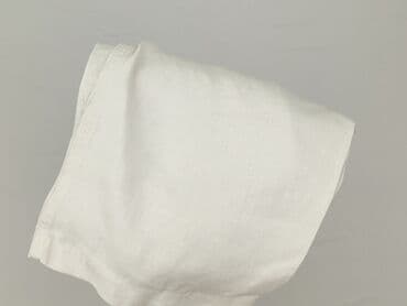 lidl piżama: Angelo Litrico, Spodnie dla mężczyzn, rozmiar M — 5