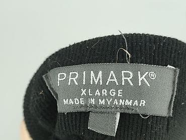 dzwony pull and bear: Primark, Szorty dla mężczyzn, rozmiar XL — 4