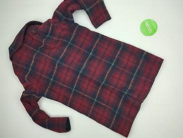 pull and bear kurtki wyprzedaż: PULL&BEAR, Płaszcz damski, rozmiar S — 5