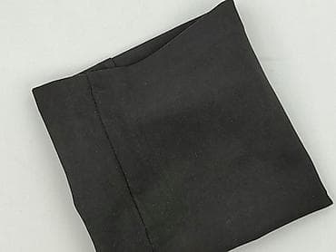 panterka spódnice: Vero Moda, Spódnica damska, rozmiar L — 7