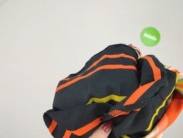 bluzki elcol: Look, Sukienka damska, rozmiar M — 5