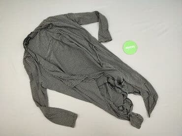 Women: Gina Benotti, Women`s knitwear, size 2XL (EU 44) — 2