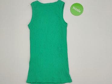 versace bluzki: La Pia, Top damski, rozmiar One size — 3