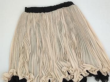 River Island, Spódnica damska, rozmiar S