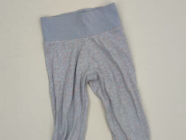 cmp spodenki rowerowe: Leggings for kids, Lupilu, 1.5-2 years, 92, condition - Very good — 1