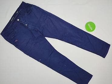 jeans amicci: Jeansy damskie, rozmiar S — 2