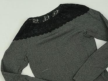 winylowa: Body damskie, rozmiar S — 1