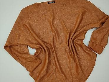 magnes lines bluzki: Bluzka damska, rozmiar M — 1