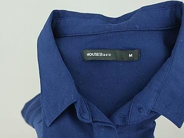 berg koszule: House, Koszula damska, rozmiar M — 5