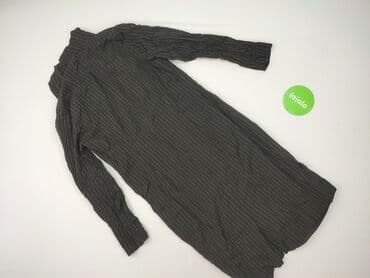 sukienka hexeline: Hexeline, Sukienka damska, rozmiar XL — 4