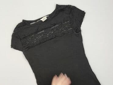 bluzka barbie h m: H&M, Bluzka damska, rozmiar XS — 1