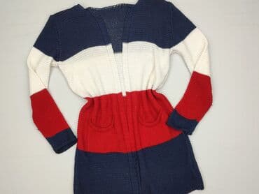 Women`s knitwear, size M (EU 38)
