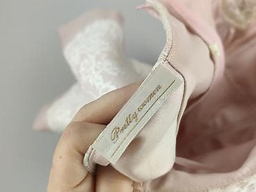 cflo sukienka: Pretty Women, Sukienka damska, rozmiar S — 4