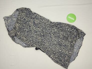 sukienka na basen: Women`s dress, S — 3