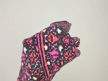 bluzy atomówki: Atmosphere, Bluzka damska, rozmiar M — 5