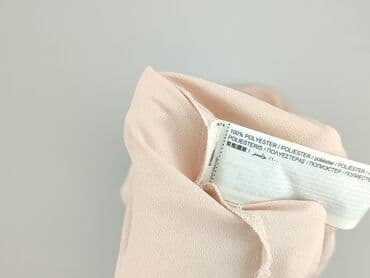 bluzki emg: MNG, Koszula damska, rozmiar S — 5