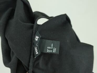 sukienka dekolt halter: H&M Basic, Women`s dress, XS at lalafo.pl — 4 sukienka dekolt halter: H&M Basic, Women`s dress, XS — 4