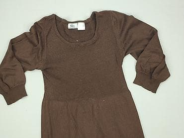 Women: Bpc bonprix collection, Women`s dress, size S — 1