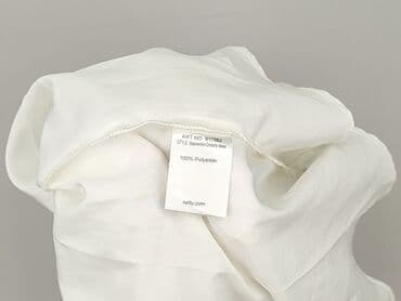 wypożyczalnia sukien wieczorowych: NLY Trend, Sukienka damska, rozmiar XS — 5