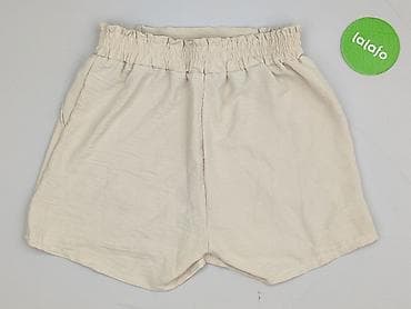 kombinezon dope: Elegancki komplet, rozmiar M — 7