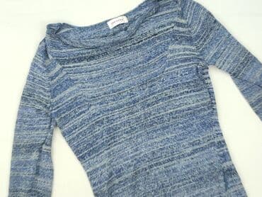 sweter h: Orsay, Women`s sweater, size S (EU 36) — 1