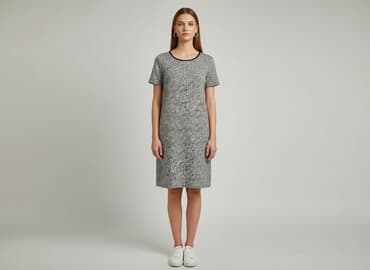 sukienka christian dior: Beloved, Sukienka damska, rozmiar M — 7