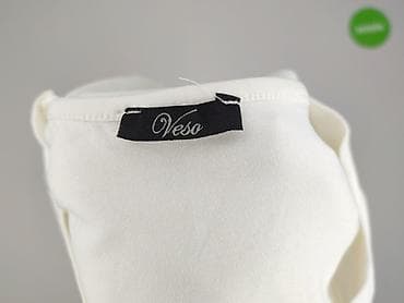 bluzki simple: Bluzka damska, rozmiar 4XL — 4