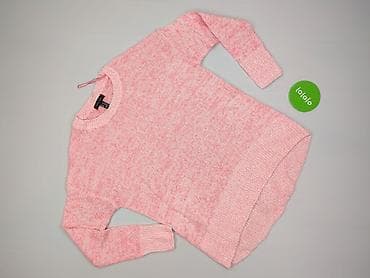 hello kitty bluzy: New Look, Sweter damski, rozmiar M — 2