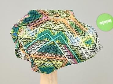 mango suknie: Wybierz, Sukienka damska, rozmiar 2XL — 5