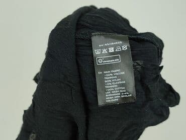 bluza lewandowski: KappAhl, Bluzka damska, rozmiar M — 5