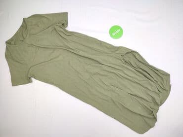 takko sukienki wyprzedaż: Sukienka damska, rozmiar S — 2